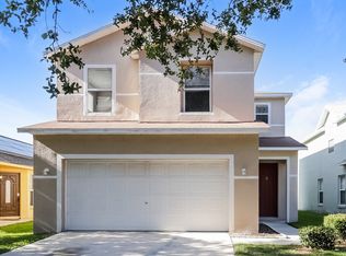 7624 Devonbridge Garden Way, Apollo Beach, FL 33572