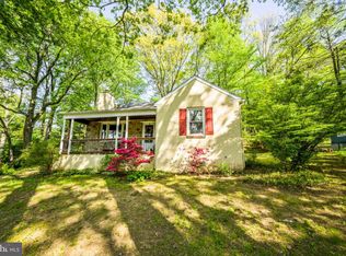 212 Pine Dr, Phoenixville, PA 19460