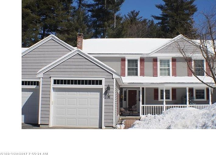 1st image of 76 Plymouth Grove Dr #76