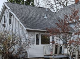 108 Talmadge St, Madison, WI 53704