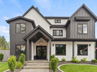 3584 E 46th Ct, Spokane, WA 99223