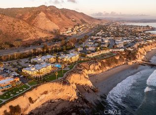 2727 Shell Beach Rd #327, Pismo Beach, CA 93449