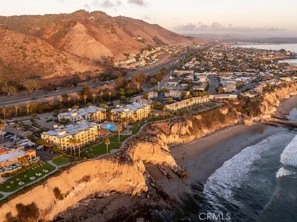 2727 Shell Beach Rd #327, Pismo Beach, CA 93449