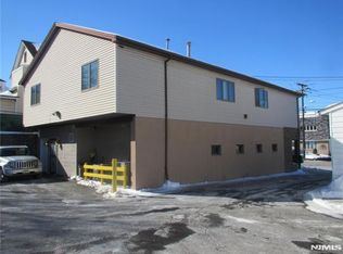 360 Ridge Rd SUITE 1, Lyndhurst, NJ 07071