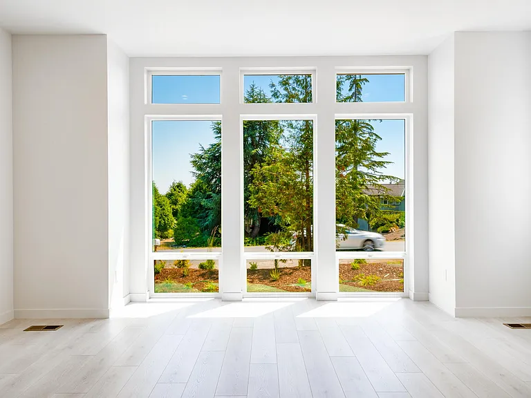 5538 Salish Rd — Photo 44
