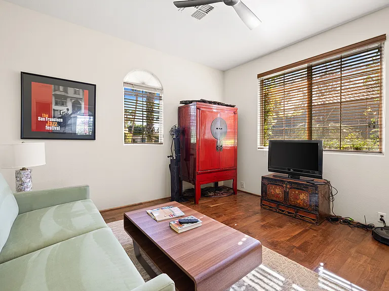 49105 Casa Del Rio — Photo 32