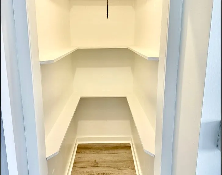220 Logee Street — Photo 6