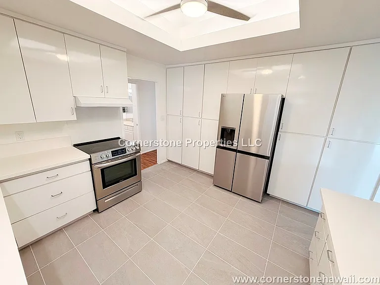 1270 Akele St — Photo 16