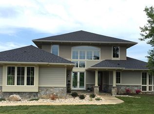 16557 Clarkes Gap Rd, Paeonian Springs, VA 20129