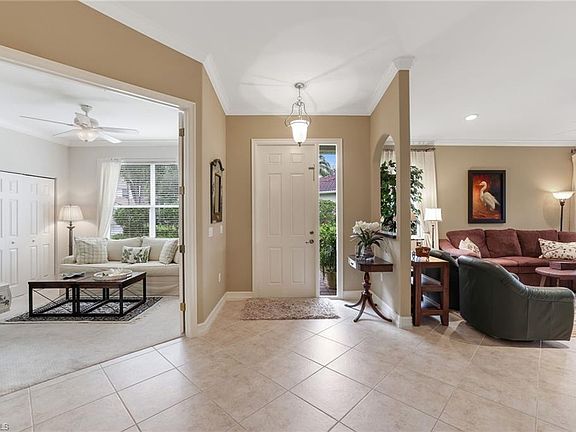 2nd image of 1729 Tarpon Bay Dr S