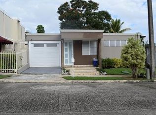 I29 Calle Pino, Guaynabo, PR 00969