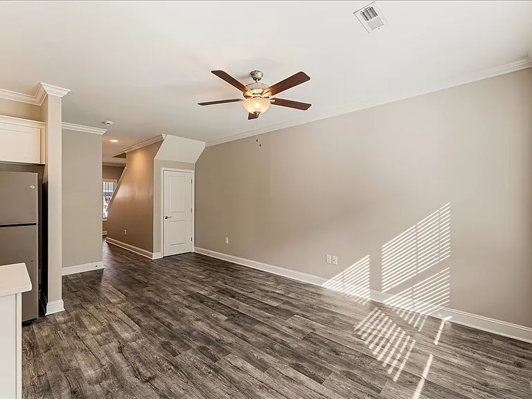 Townehomes of Beaver Ridge — Photo 63