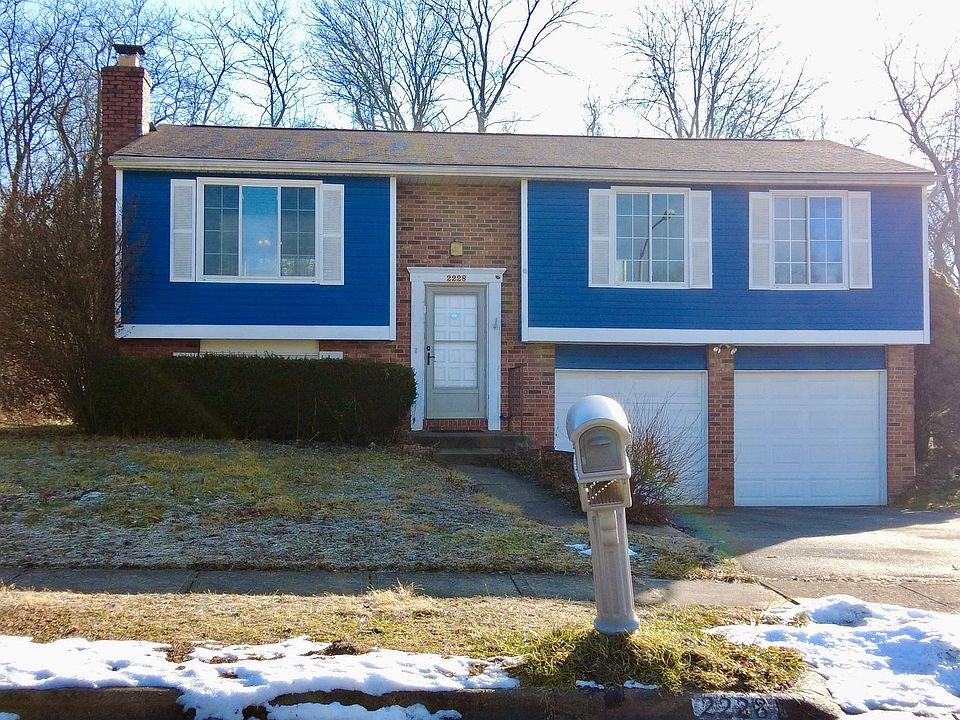 1st image of 2228 Belltree Dr