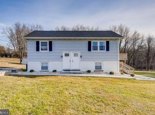 925 Wesley Rd #1, Finksburg, MD 21048