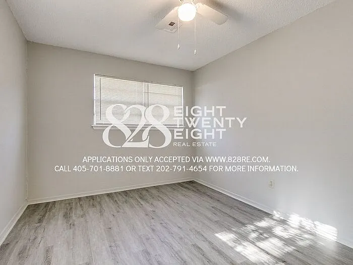 612 S 7th St #616-S — Photo 16