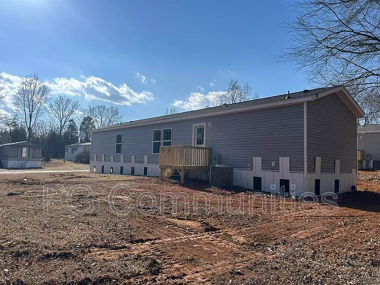 66 Mount Pilot Dr #66 MT PILOT — Photo 24