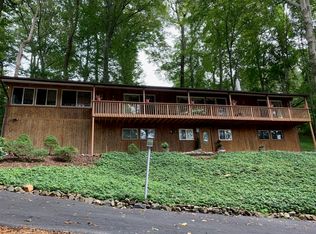 103 Boot Rd, Newtown Square, PA 19073