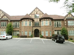 134 Sunset Cir APT 306, Greensboro, NC 27408