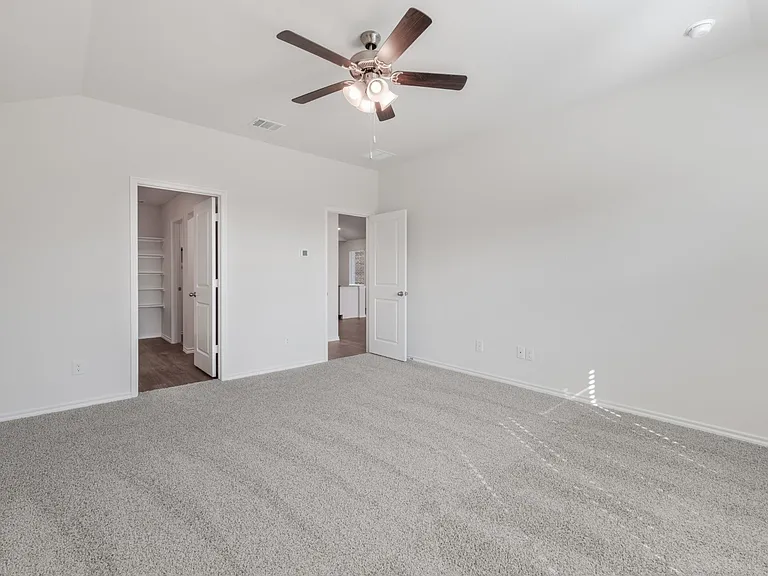 1709 Potomac Ln — Photo 13