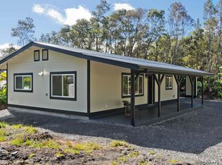 11-3806 8th St, Volcano, HI 96785