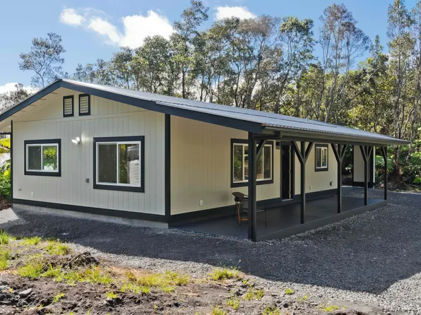 11-3806 8th St, Volcano, HI 96785