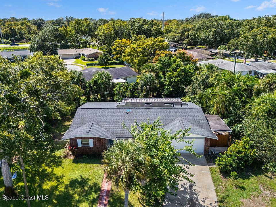 1st image of 2351 Middlecoff Ct