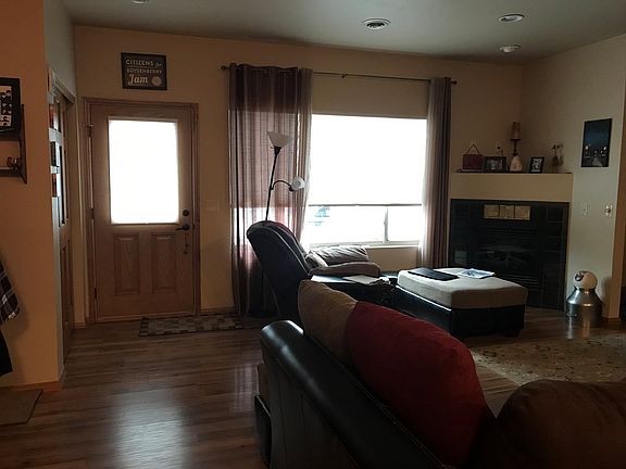 4th image of 10486 W Stony Ridge Cir Unit 19