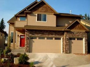 39583 Wall St, Sandy, OR 97055