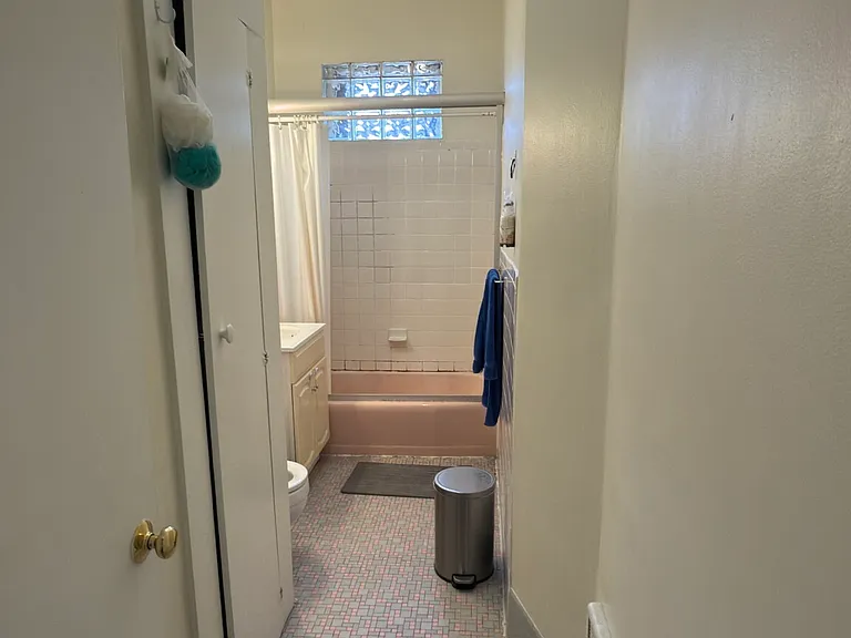 913 Boylston St #6 — Photo 7