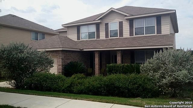 1st image of 17039 Darien Wing