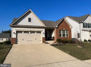 10655 Cheryl Turn, Waldorf, MD 20603