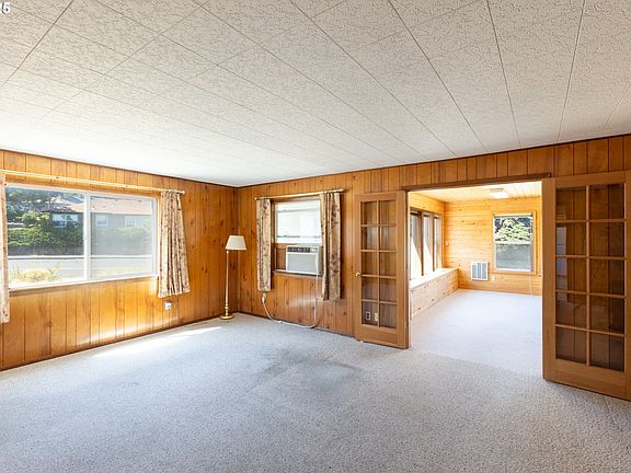 5th image of 1835 W Scenic Dr