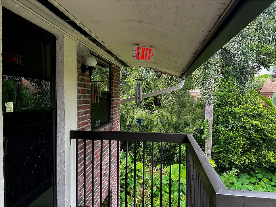 1st image of 6031 Shakerwood Circle #208
