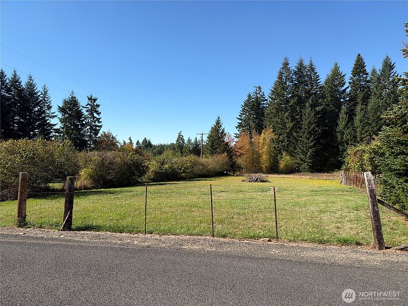 5th image of 166 Allman Road