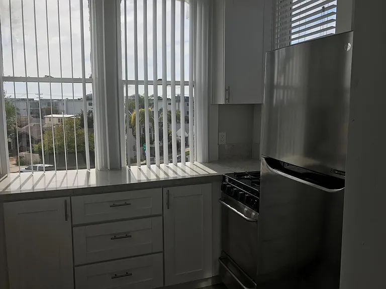 277 C Ave #3-A — Photo 8