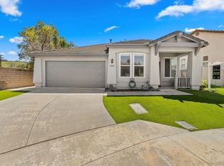 12485 Whispering Tree Ln, Poway, CA 92064