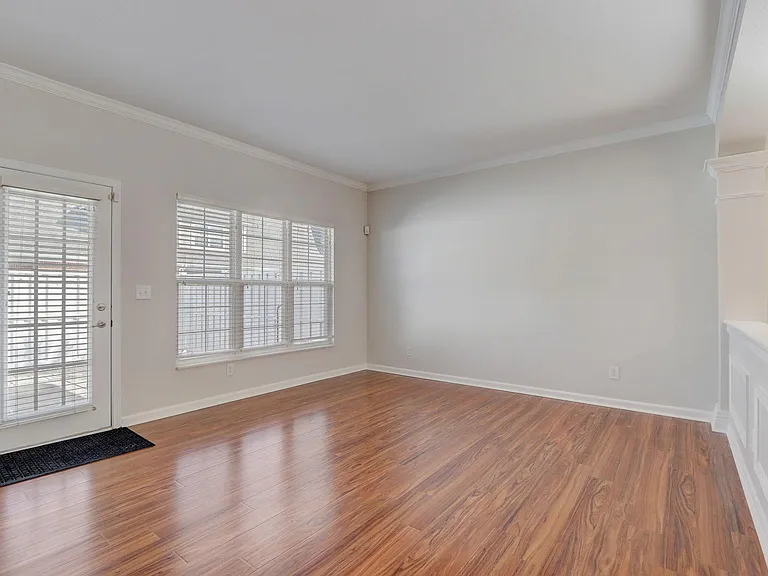 1242 Pawtucket Dr — Photo 22