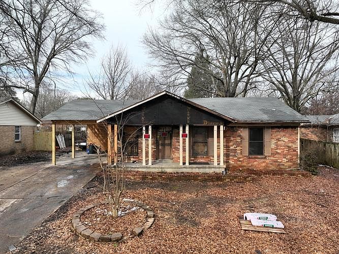 1st image of 6362 Thornfield Dr