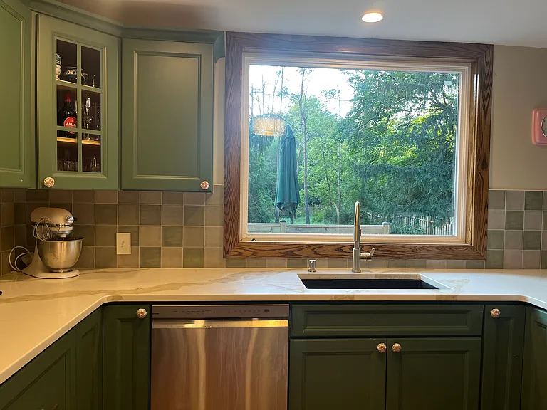 108 Glenridge Rd — Photo 8