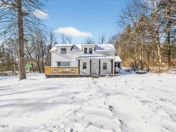 1423 Washout Road, Glenville, NY 12302