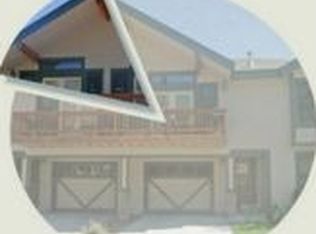 1372 Woodside Ave #A, Park City, UT 84060
