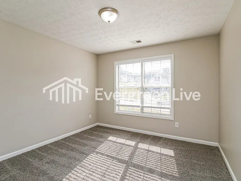 2250 Harmony Lakes Cir — Photo 4