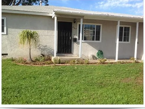 448 Corte Maria Ave — Photo 2