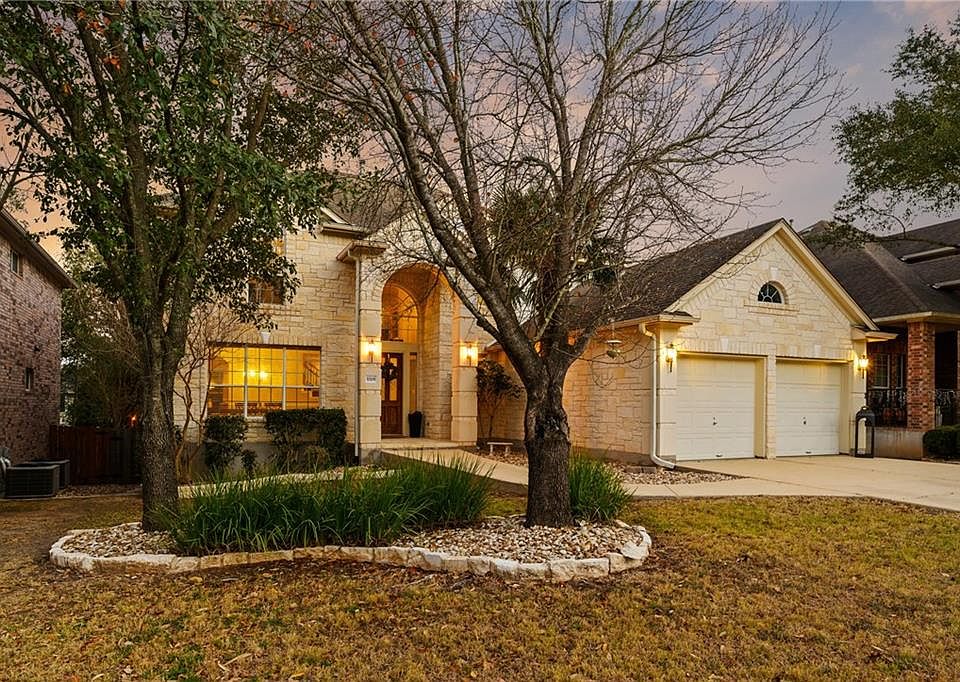 1st image of 5705 Medicine Creek Dr
