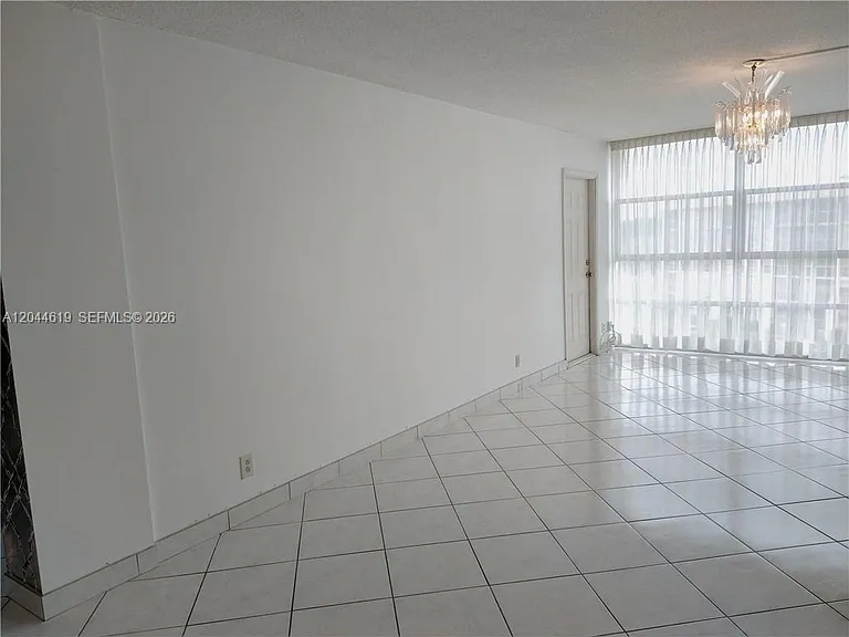 601 Three Islands Blvd #517 — Photo 13