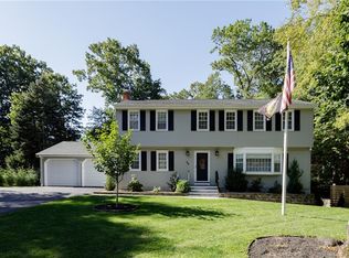 36 Humiston Brook Dr, Plantsville, CT 06479
