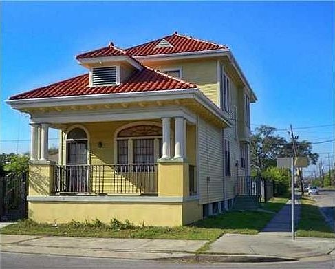1st image of 1638 Marigny St
