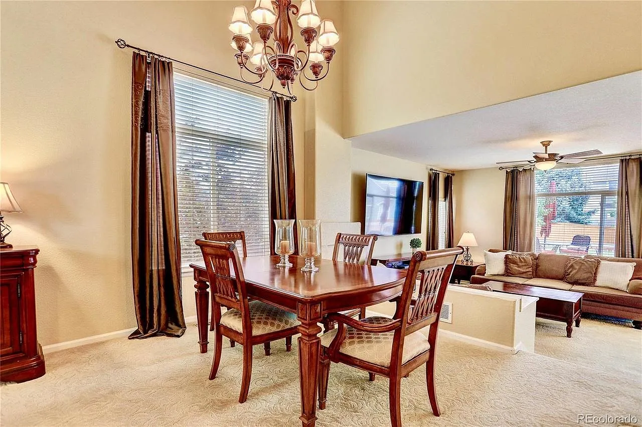 10281 Willowbridge Ct — Photo 4
