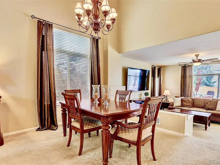 10281 Willowbridge Ct — Photo 4