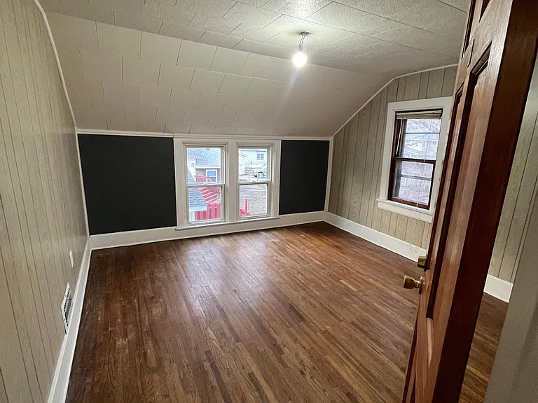 462 W Wabasha St #B — Photo 6